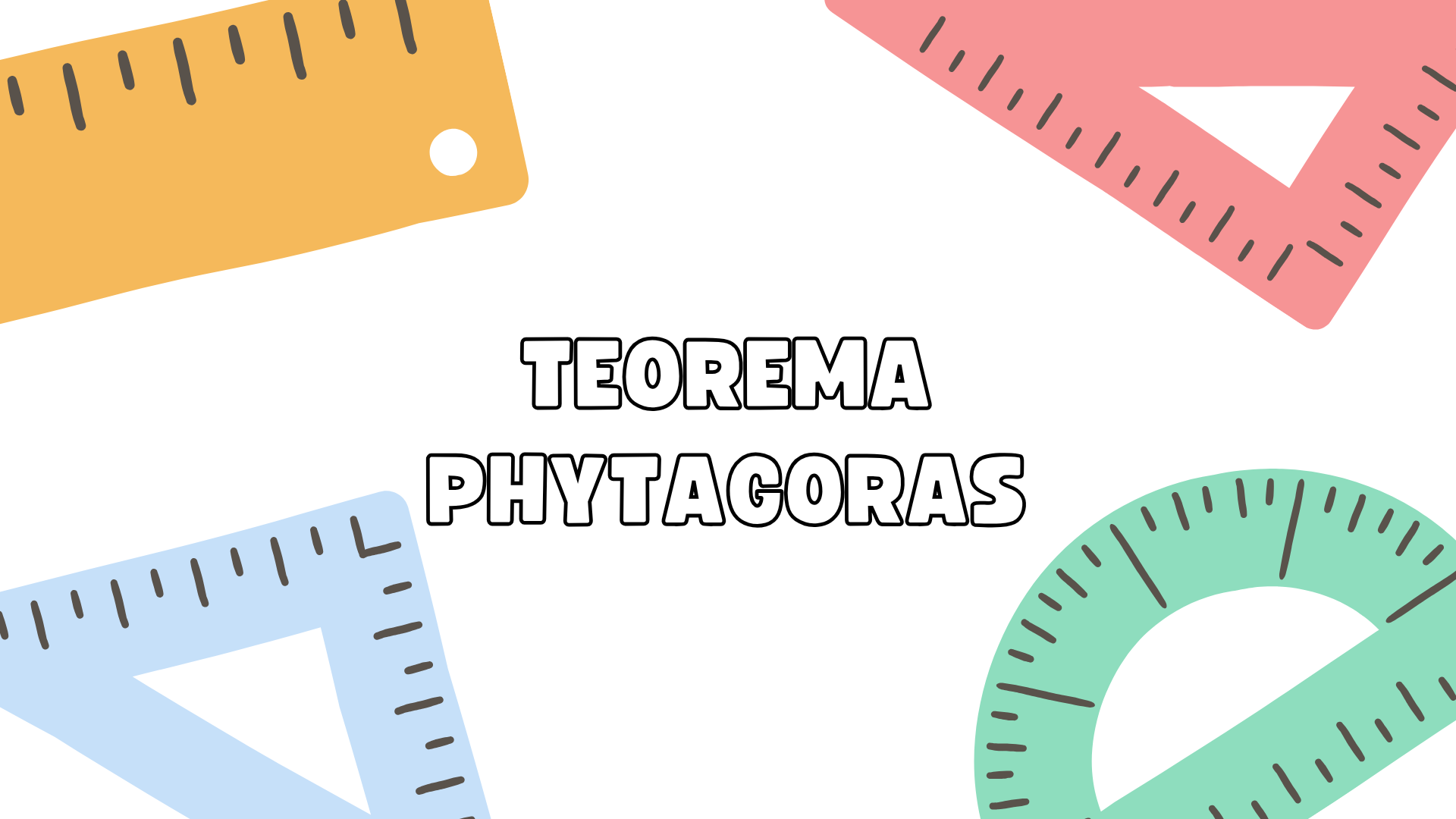 Phytagoras